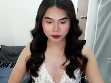 Chaturbate Private Sex Chat of atashakendall