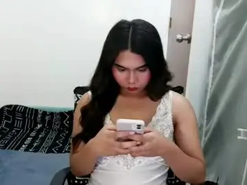 Chaturbate Best live sex cam show of atashakendall