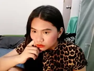 Chaturbate Free Porn Cam of atashakendall