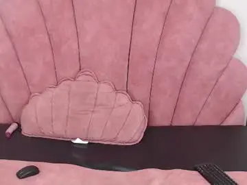 Chaturbate Sex Cam of candy_bony1