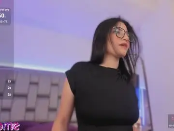 Chaturbate Adult Webcams of candy_tyna