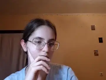 Chaturbate Adult Webcams of elmeraurora