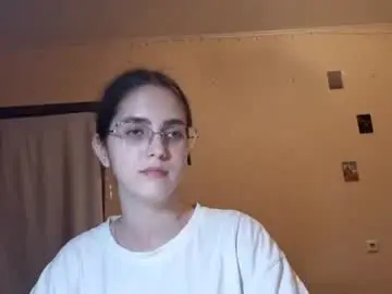 Chaturbate Live Sex Cam of elmeraurora