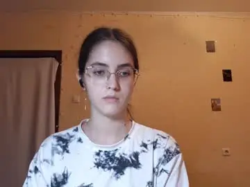 Chaturbate Live Porn of elmeraurora