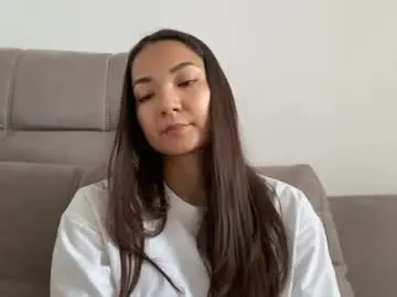 Chaturbate Private Sex Chat of japfister