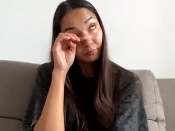 Chaturbate Live Sex Cam of japfister
