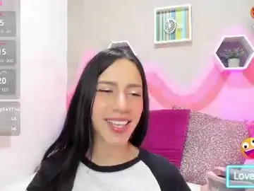 Chaturbate Adult Webcam of laskhmi_