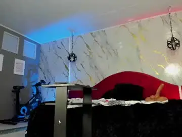 Chaturbate Free Porn Cam of loress_ass_mature