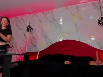 Chaturbate Best Webcam of loress_ass_mature