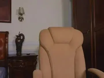 Chaturbate Adult Webcam of lunarishi