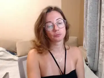 Chaturbate Private Sex Chat of mayacateyes