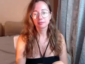 Chaturbate Private Sex Chat of mayacateyes