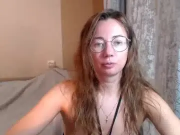 Chaturbate Live Porn of mayacateyes