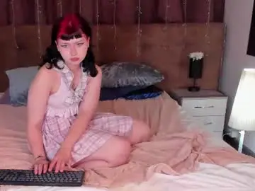 Chaturbate Watch Live Sex Cams of sakkura_girl