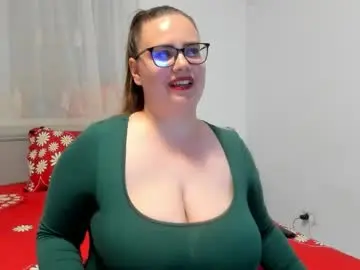 Chaturbate Private Sex Chat of amiravyxen