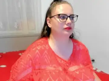 Chaturbate Sex Cam of amiravyxen
