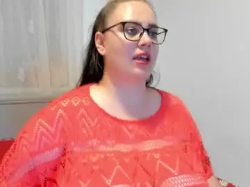 Chaturbate Sex Cam of amiravyxen