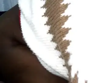 Chaturbate Free Live Porn of assygally21