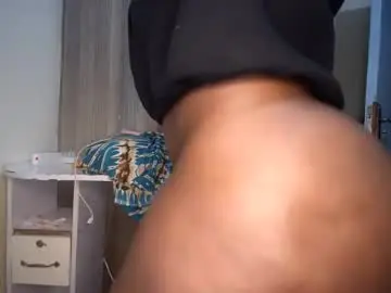 Chaturbate Live Sex of assygally21