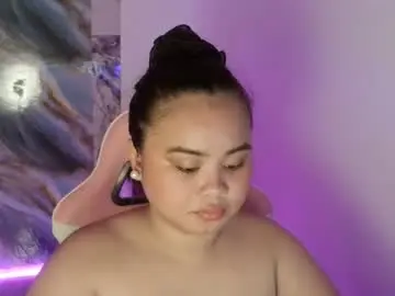 Chaturbate Free Live Porn of baby_xai