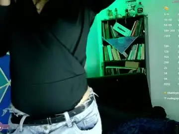 Chaturbate Watch Live Sex Cams of elizabeht_911