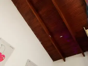 Chaturbate Adult Webcam of emma__brown__