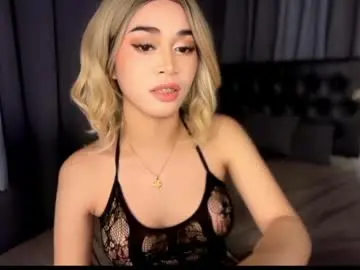 Chaturbate Watch Live Sex Cams of expensivets_chloe
