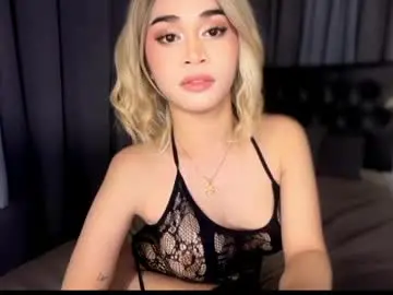 Chaturbate Free Live Porn of expensivets_chloe