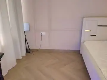 Chaturbate Sex Chat of felicekim