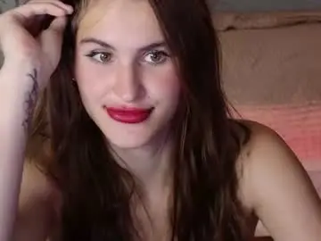 Chaturbate Adult Video Chat of felicia_lav