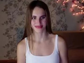 Chaturbate Free Porn Cam of felicia_lav