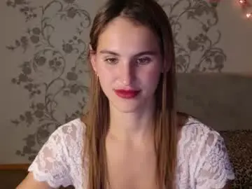 Chaturbate Adult Video Chat of felicia_lav