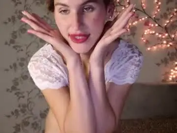 Chaturbate Live Sex of felicia_lav