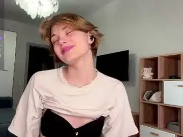 Chaturbate Adult Webcam of florenceheatly