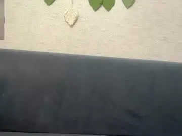 Chaturbate Free Live Porn of florenceheatly