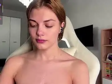 Chaturbate Private Sex Chat of florenceheatly