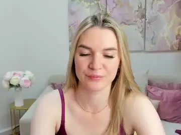 Chaturbate Nude Webcam of gwensmitt