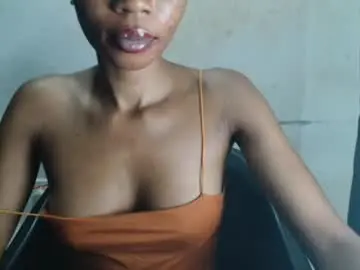 Chaturbate Adult Webcam of juicyxpussyxx