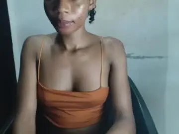 Chaturbate Best Webcam of juicyxpussyxx