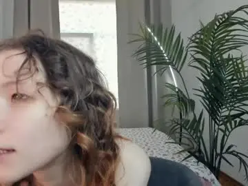 Chaturbate Sex Cam of lorineponter