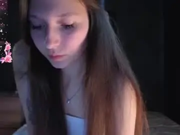 Chaturbate Sex Cam of nevorelle