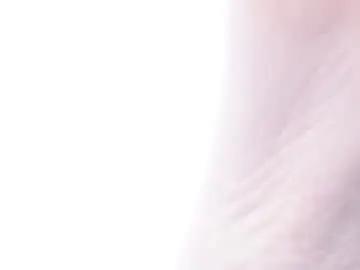 Chaturbate Watch Live Sex Cams of pafosstar