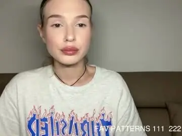 Chaturbate Sex Cam of pussymoneywet