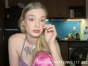 Chaturbate Best Webcam of pussymoneywet