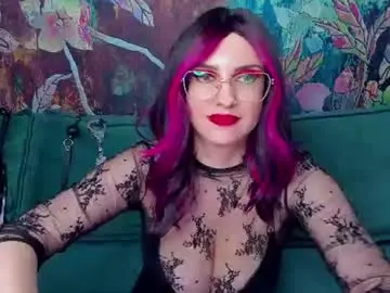 Chaturbate Free Live Porn of roseblooom
