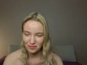 Chaturbate Adult Video Chat of tashinapetitto
