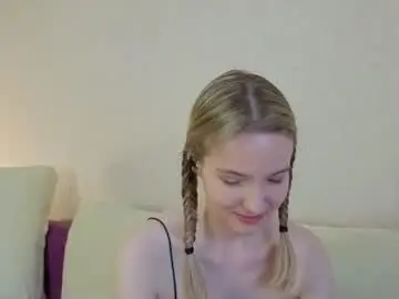 Chaturbate Free Porn Cam of tashinapetitto