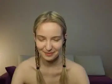 Chaturbate Live Sex of tashinapetitto