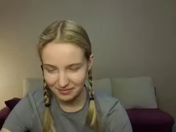 Chaturbate Adult Webcams of tashinapetitto