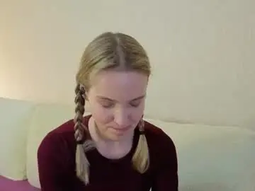 Chaturbate Best Webcam of tashinapetitto